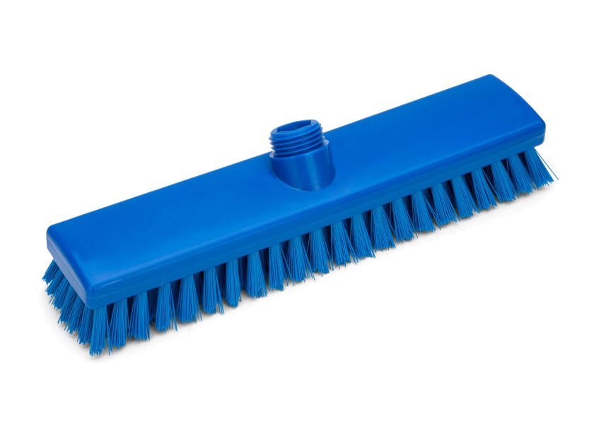 Купить Scrubbing Brush / Hard / with Water Passage 11756-bvs 7ft.ru в интернет магазине Семь Футов