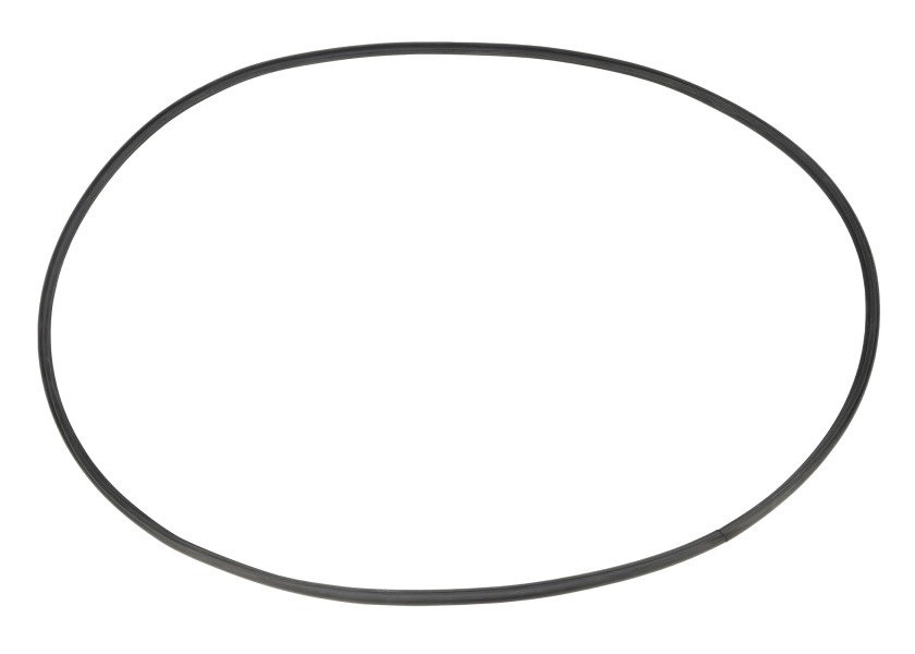 Купить BAVARIA Gasket (oblique) for 698 x 190 mm Deck Window 23913-bvs 7ft.ru в интернет магазине Семь Футов