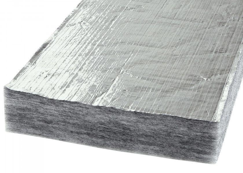 Купить Sound / Thermal Insulation F800FR HO/ALG-04NK 60845-bvs 7ft.ru в интернет магазине Семь Футов