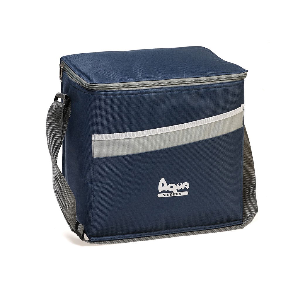 Atosa 71016 30x21x30 Cm Heat Seal сумка-холодильник Marine