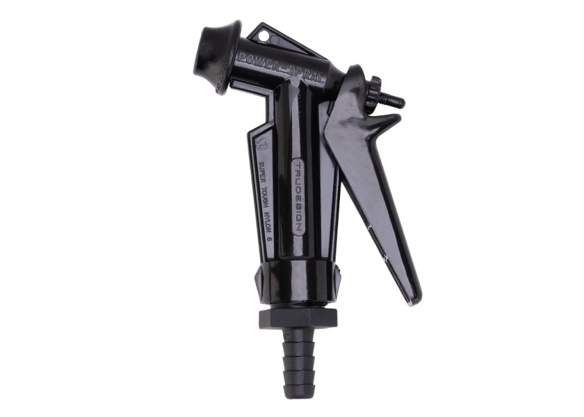 Купить TRUDESIGN Spray Nozzle for Water Hoses / tail snap 74189-bvs 7ft.ru в интернет магазине Семь Футов