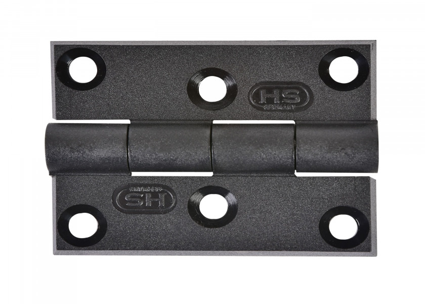 Купить SPRENGER Plastic Hinge / 25-25 11057-bvs 7ft.ru в интернет магазине Семь Футов