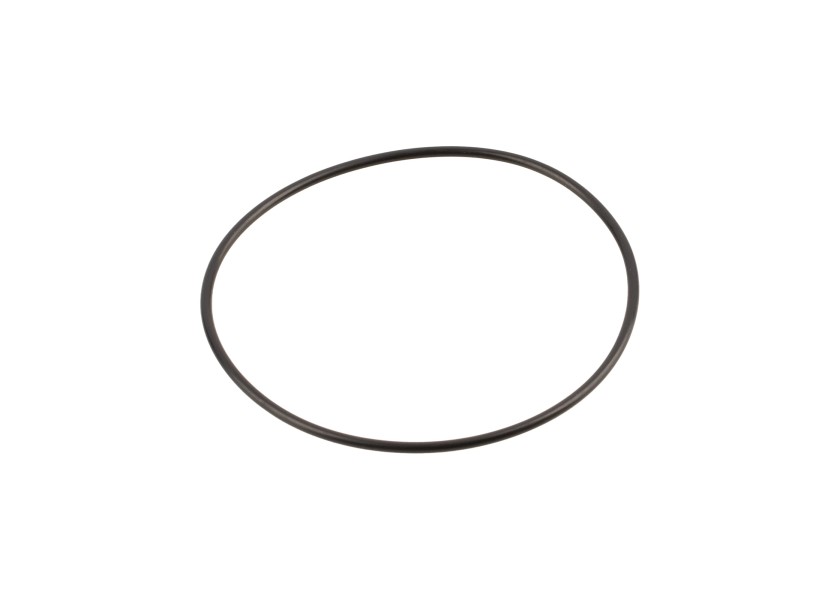 Купить O-ring for Sea Water Pump / Impeller Pump Cover ST160 57226-bvs 7ft.ru в интернет магазине Семь Футов