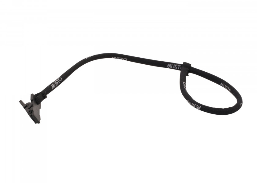 Купить MUSTO Cap Fastening Clip 47164-bvs 7ft.ru в интернет магазине Семь Футов