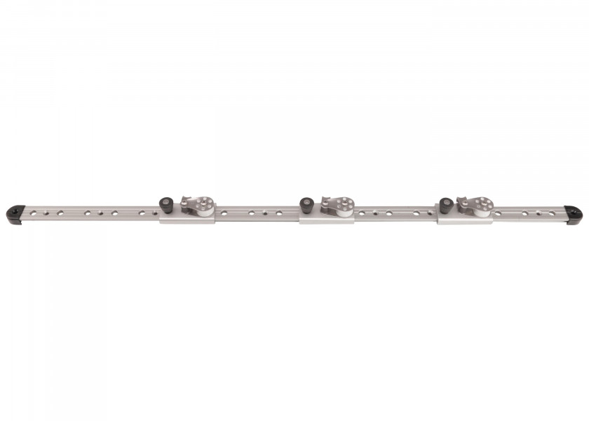 Купить BARTON 41483 Система рифления / Для веревки Ø: 8 мм 32825-bvs 7ft.ru в интернет магазине Семь Футов