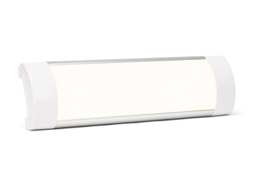 Купить Светодиодный дальний свет / 10-30 В / 10 Вт 25455-bvs 7ft.ru в интернет магазине Семь Футов