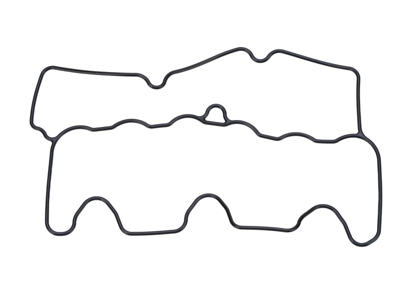 Купить VOLVO PENTA Valve Cover Gasket for D1-30 50879-bvs 7ft.ru в интернет магазине Семь Футов