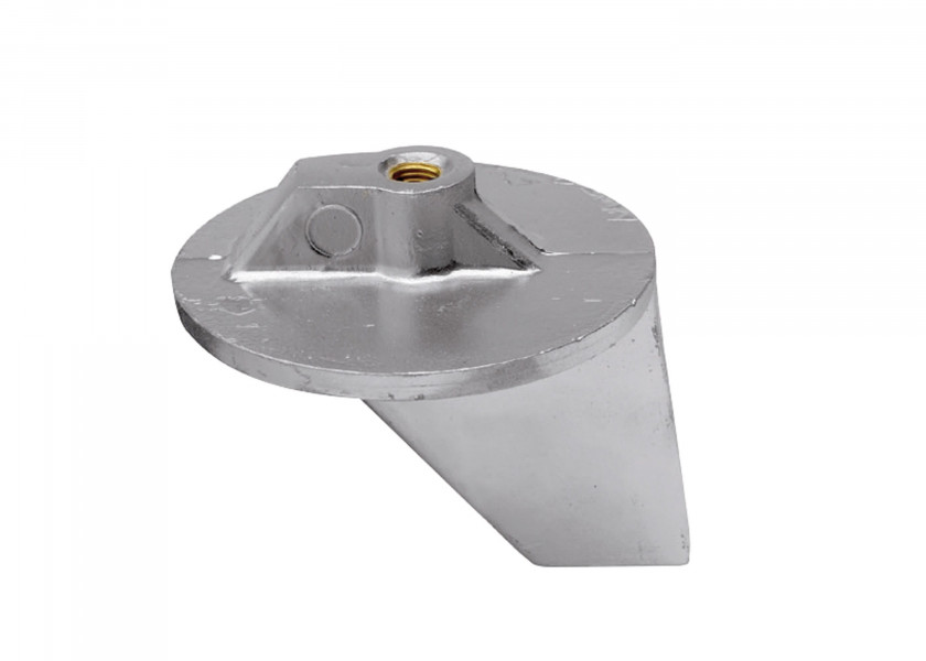 Купить Motor-Anode FM-1Y / Fin 22057-bvs 7ft.ru в интернет магазине Семь Футов