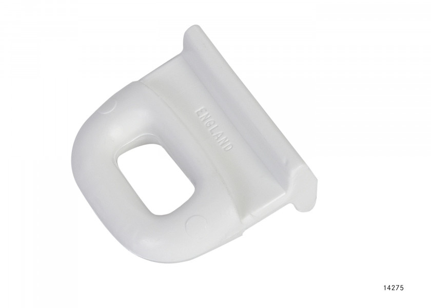 Купить ALLEN BROTHERS HA558(-10) Тип наконечника 2 / В2: 11 мм 7ft.ru в интернет магазине Семь Футов