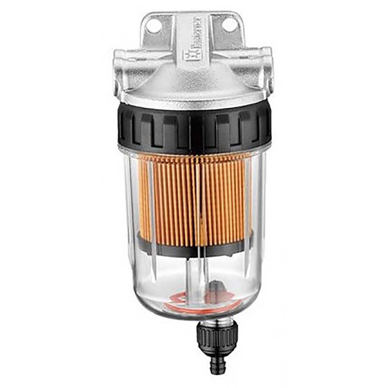 Prosea 508516 420L Фильтр топливно-водяного сепаратора