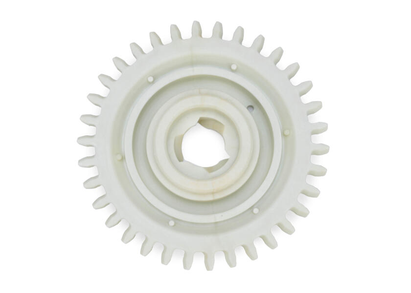 Купить HONDA Starter Gear for BF4.5 / BF5 Outboards 998891-bvs 7ft.ru в интернет магазине Семь Футов