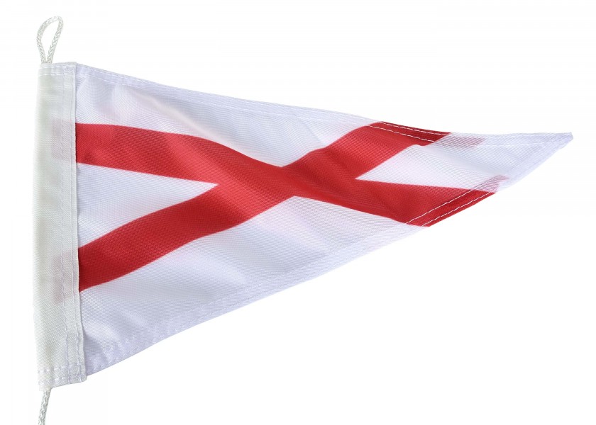 Купить CLUB BURGEES Segelverein Weser e.V. 50588-bvs 7ft.ru в интернет магазине Семь Футов