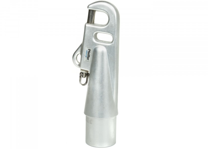 Купить PFEIFFER Pole End 12123-bvs 7ft.ru в интернет магазине Семь Футов