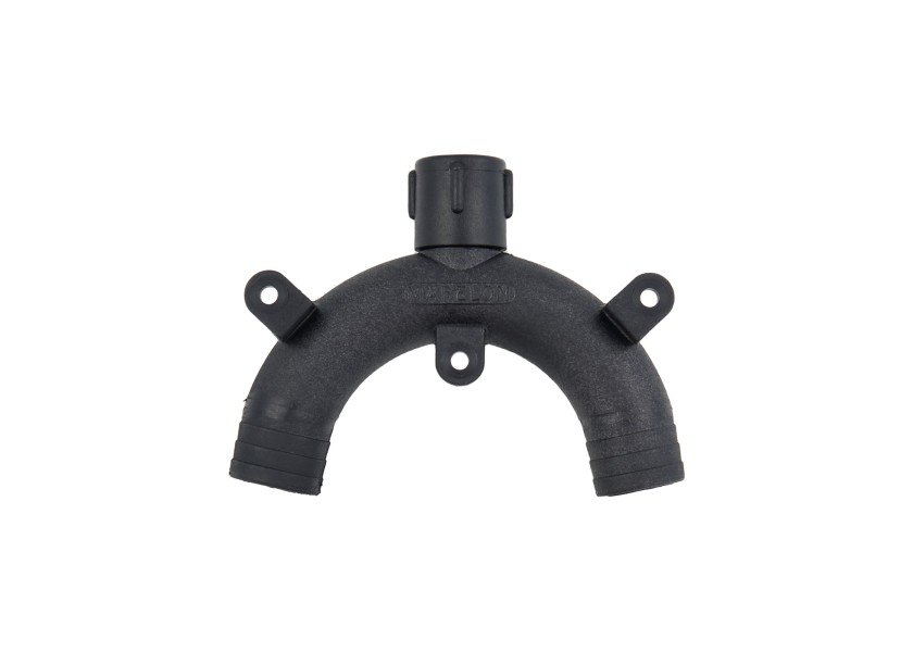 Купить WHISPER POWER 40230273 Комплект сифонного выключателя 3/4 дюйма для PICCOLO 8/10 7ft.ru в интернет магазине Семь Футов