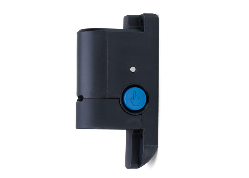 Купить EPROPULSION Motor Mount / Shaft Adjuster for eLITE 32199-bvs 7ft.ru в интернет магазине Семь Футов