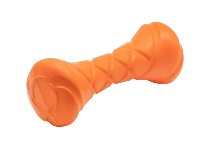 Купить SPRENGER Игрушка для собаки, достающая гантель 7ft.ru в интернет магазине Семь Футов