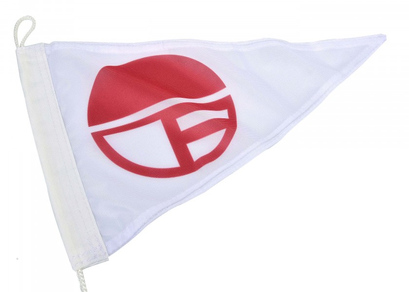 Купить CLUB BURGEES FAMAS Deutschland e.V. 50623-bvs 7ft.ru в интернет магазине Семь Футов