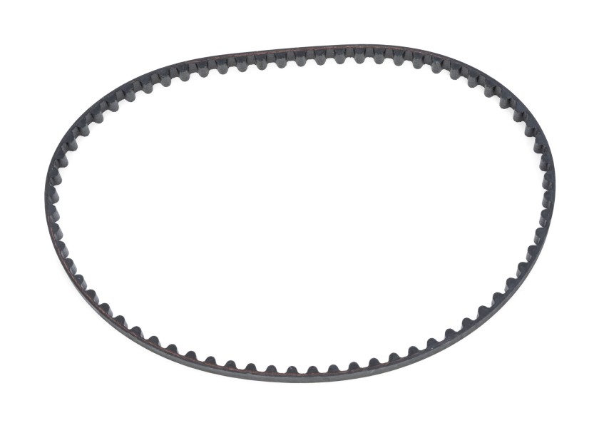 Купить MERCURY Timing Belt 8M0135591 52076-bvs 7ft.ru в интернет магазине Семь Футов