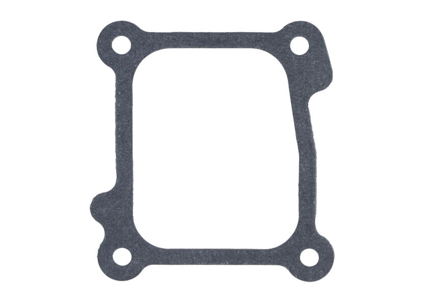 Купить MERCURY Valve Cover Gasket 898101323 51729-bvs 7ft.ru в интернет магазине Семь Футов