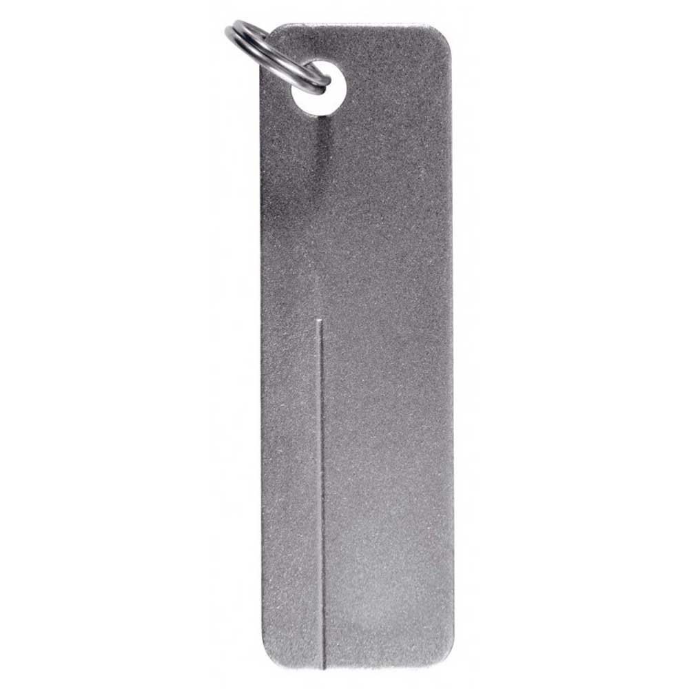 Flashmer OTAFD Точилка для крючков Серый Silver