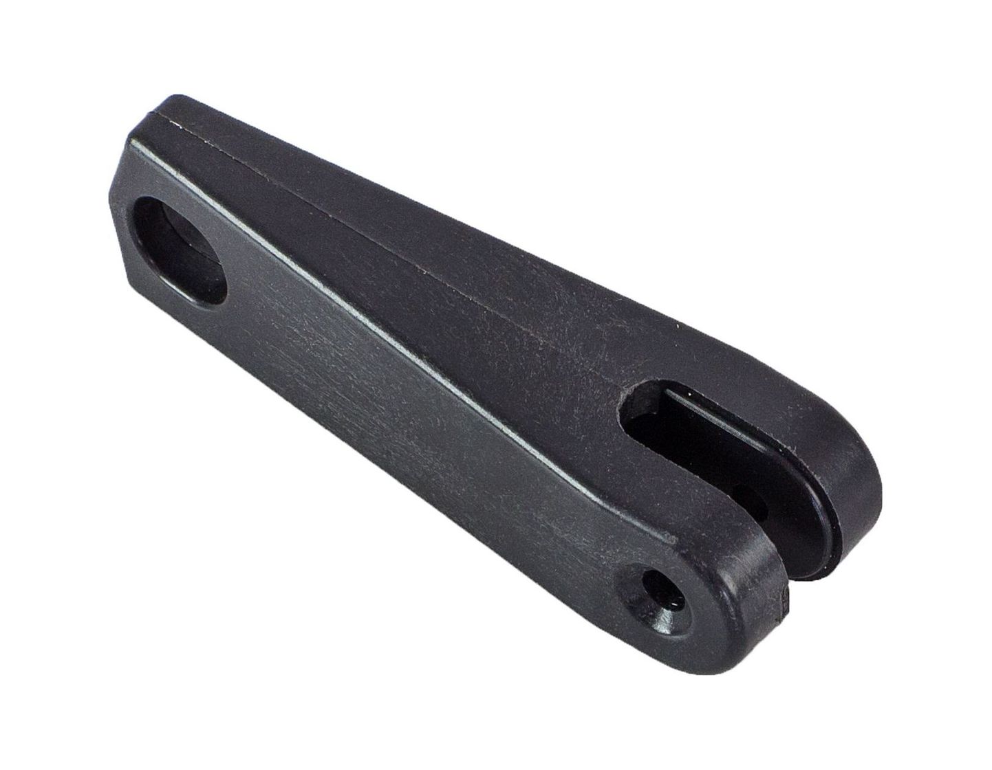Купить Ручка болта струбцины Yamaha 9.9-50/F8-9.9, Recmar 9999902808_RM 7ft.ru в интернет магазине Семь Футов
