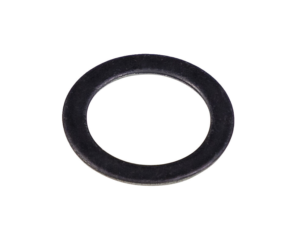 Купить Уплотнительное кольцо 16х22х0.8, Suzuki 0916816009000 7ft.ru в интернет магазине Семь Футов
