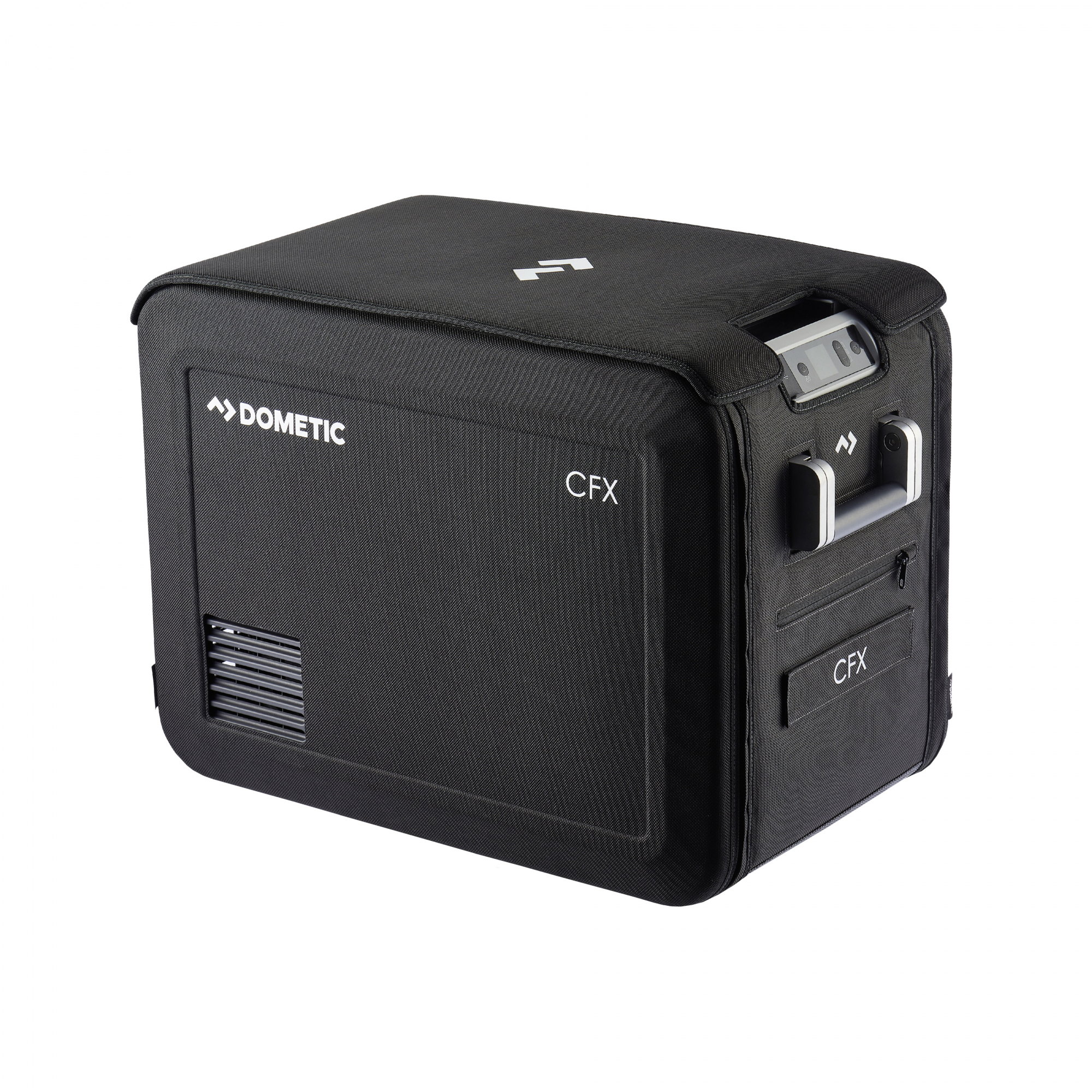 Защитный чехол Dometic CFX3 PC25 9600028749 530 x 352 x 440 мм для холодильника CFX3 25