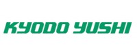 Kyodo Yushi