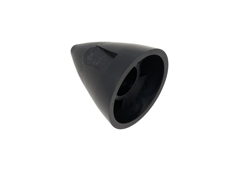 Купить Prop Cone for Volvo Penta Z-drive AQ100 30327-bvs 7ft.ru в интернет магазине Семь Футов