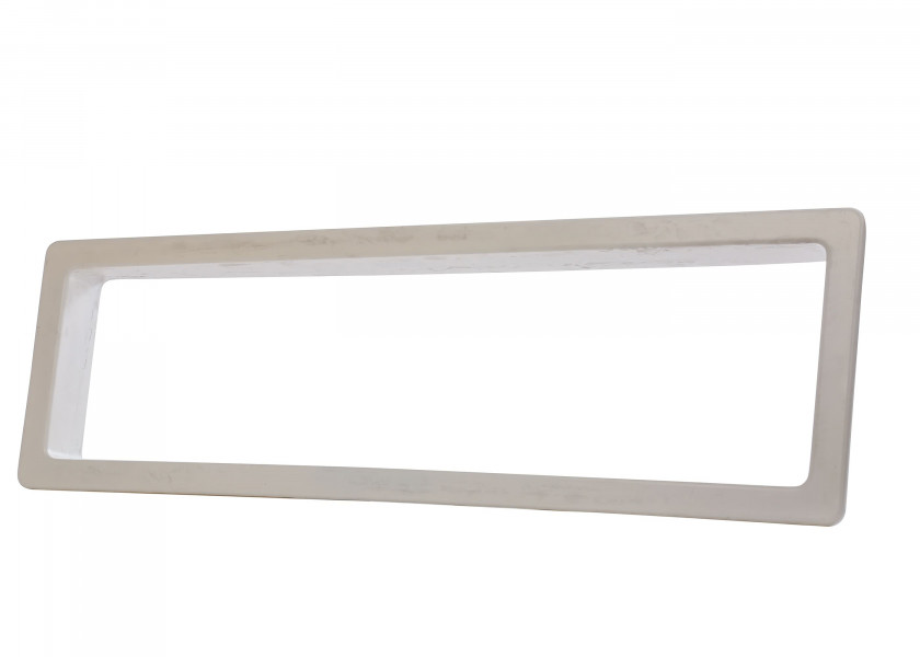 Купить BAVARIA 417357_BE Внутренняя рама для Portlight SC / Звезда-/Портсайд: Левая сторона; Артикул Баварии: 417357 7ft.ru в интернет магазине Семь Футов