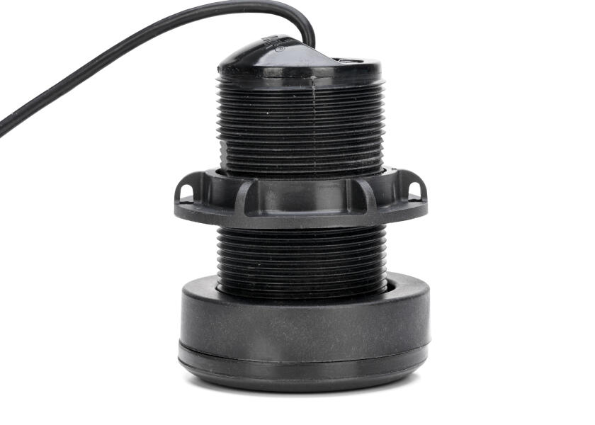 Купить Пластиковый датчик AdvanSea 61669 для прохода через корпус с разъемом RCA 98582-bvs 7ft.ru в интернет магазине Семь Футов