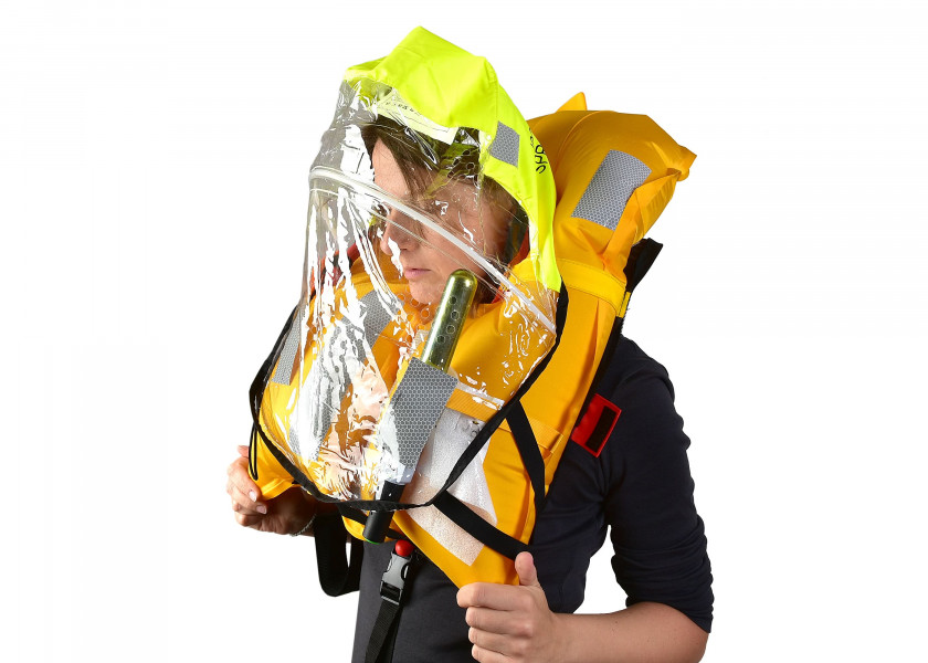 Купить SEATEC Spraycap for X-PRO180/300 and X-ADVANCED300 99034-bvs 7ft.ru в интернет магазине Семь Футов