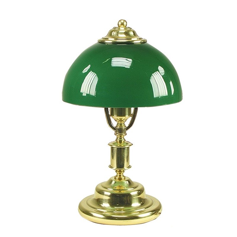 Настольные лампы с зеленым абажуром купить. Лампа настольная Балтийский стиль 1х60вт е27 зеленый плафон. Настольная лампа bm614 с зеленым абажуром. Светильник настольный вм614 металл - бронза зеленый е27/60w. Лампа настольная Балтийский стиль 1х60вт е27 зеленый плафон лампа.