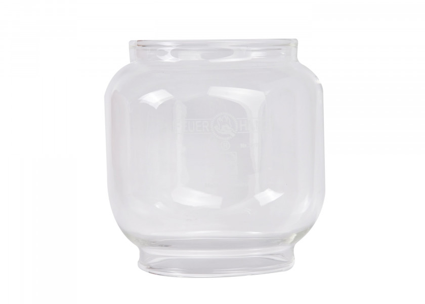 Купить FEUERHAND Baby Special 276 Replacement Glass 23458-bvs 7ft.ru в интернет магазине Семь Футов