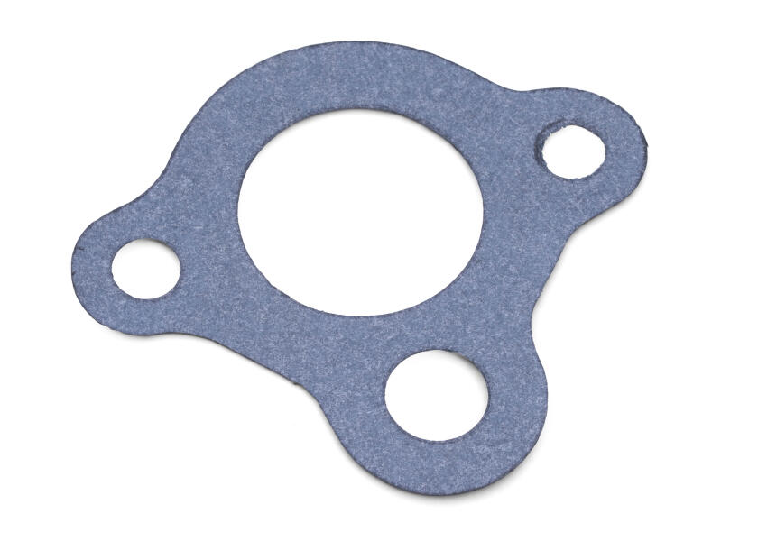 Купить MERCRUISER Thermostat gasket 2.5/3.0L 79315-bvs 7ft.ru в интернет магазине Семь Футов
