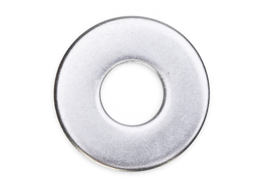Купить MERCURY Washer 161402 51986-bvs 7ft.ru в интернет магазине Семь Футов