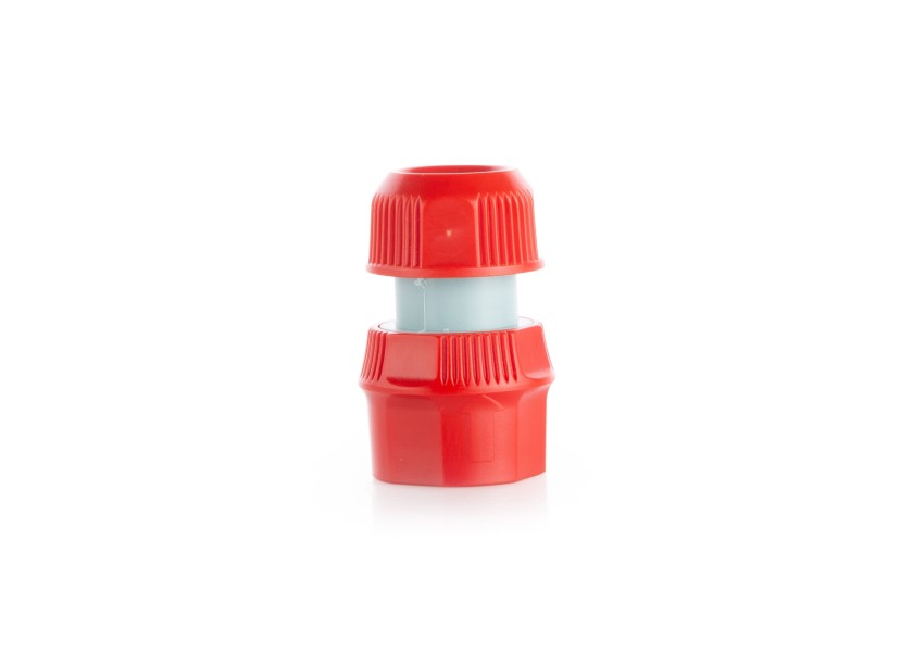 Купить Quick Connect with Clamps (for hose Ø ½" or 5/8") 76495-bvs 7ft.ru в интернет магазине Семь Футов