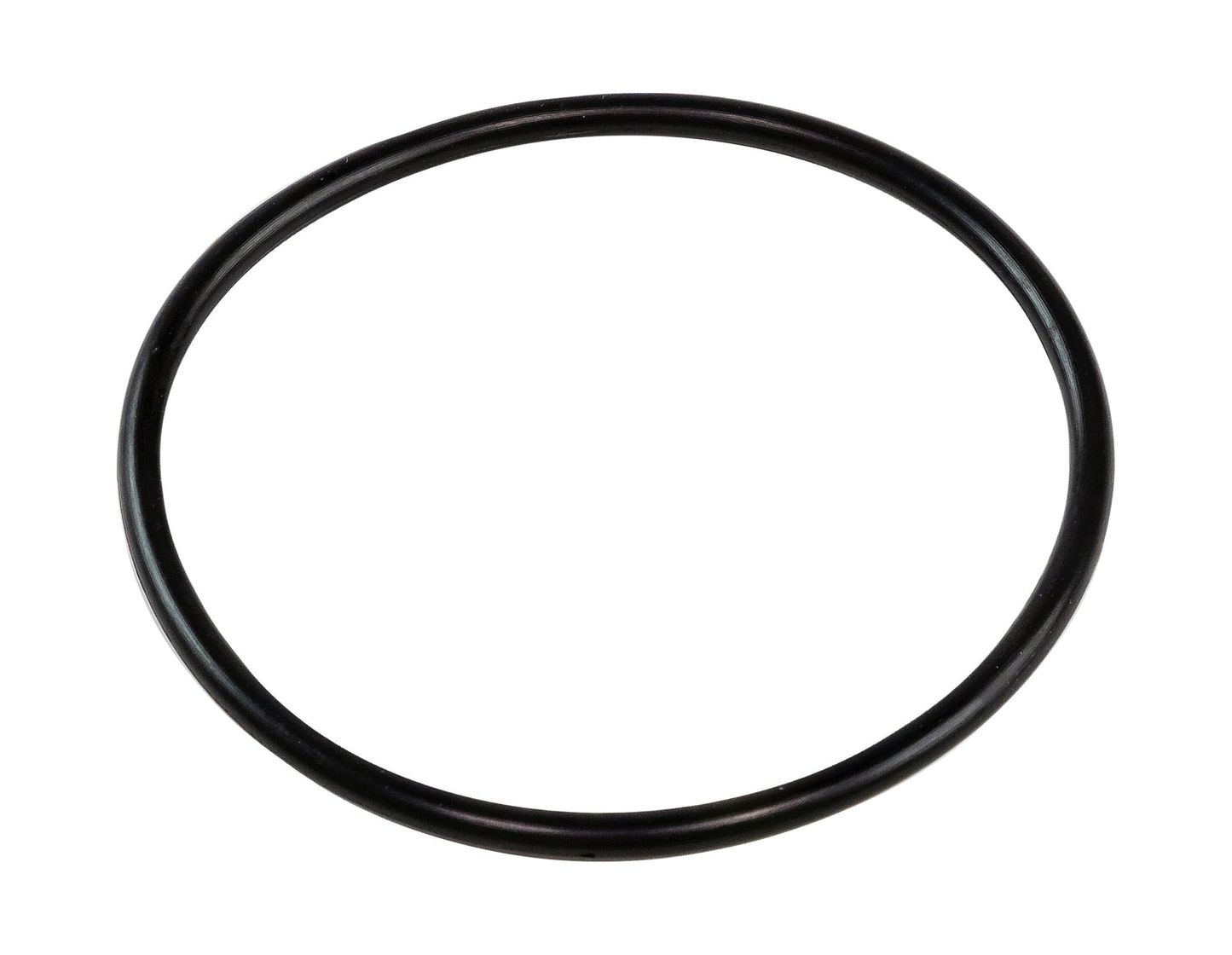 Купить Уплотнение обоймы гребного вала Suzuki DF25-30/DT20-30, Omax 0928075002_OM 7ft.ru в интернет магазине Семь Футов