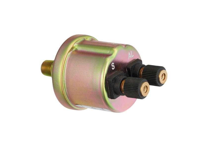 Купить Oil Pressure Sensor for Volvo Penta 2001-2003 / MD2010-2040 / D2-55 79128-bvs 7ft.ru в интернет магазине Семь Футов