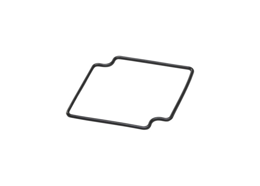 Купить MERCURY Rubber Seal 8035084 51727-bvs 7ft.ru в интернет магазине Семь Футов