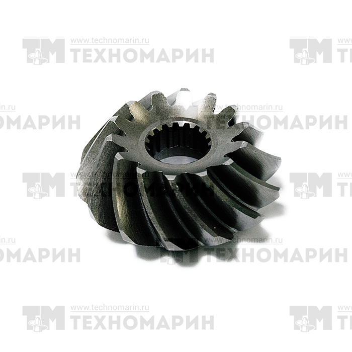 Ведущая шестерня редуктора Yamaha 6G5-45551-00 Poseidon