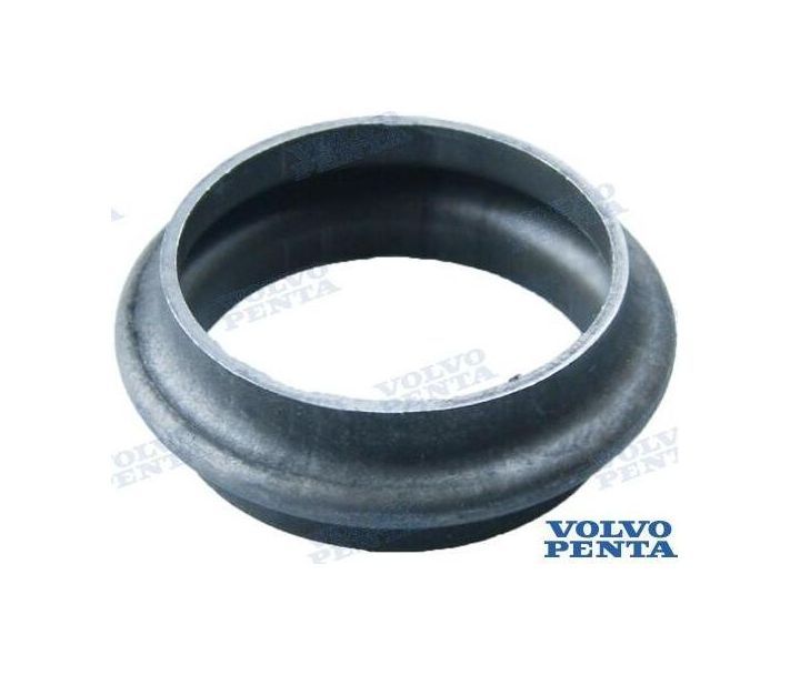 Купить Втулка Volvo Penta, Volvo Penta Recmar 853484_VP 7ft.ru в интернет магазине Семь Футов