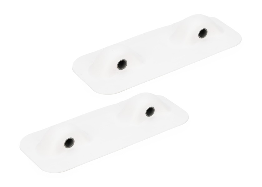 Купить Сменная подъемная подушка EASY LIFT DAVIT / пара 57008-bvs 7ft.ru в интернет магазине Семь Футов