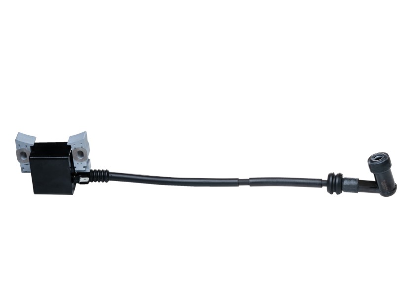 Купить Катушка зажигания, в сборе 30500-ZV1-G01 51582-bvs 7ft.ru в интернет магазине Семь Футов