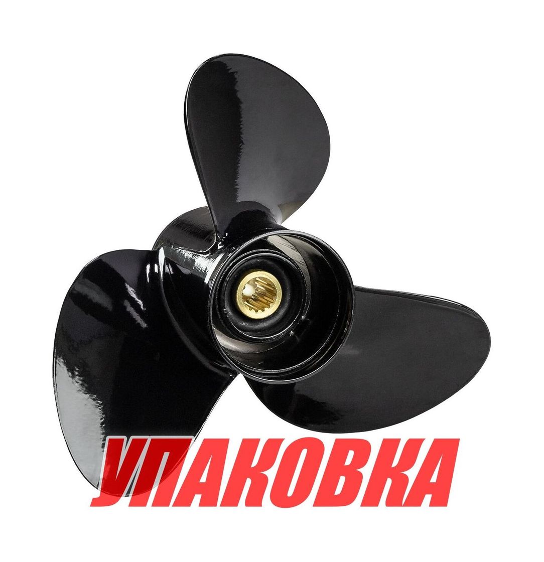 Купить Гребной винт 3x14x17, Marine Rocket (упаковка из 4 шт.) 5411-140-170_pkg_4 7ft.ru в интернет магазине Семь Футов