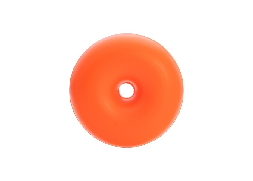 Купить CAN PLASTIC 15.2302 Плавающий / оранжевый 14095-bvs 7ft.ru в интернет магазине Семь Футов