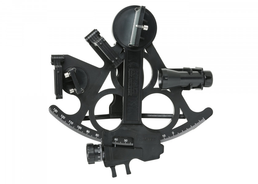 Купить DAVIS DA026 МАРК 15 Секстант 25033-bvs 7ft.ru в интернет магазине Семь Футов