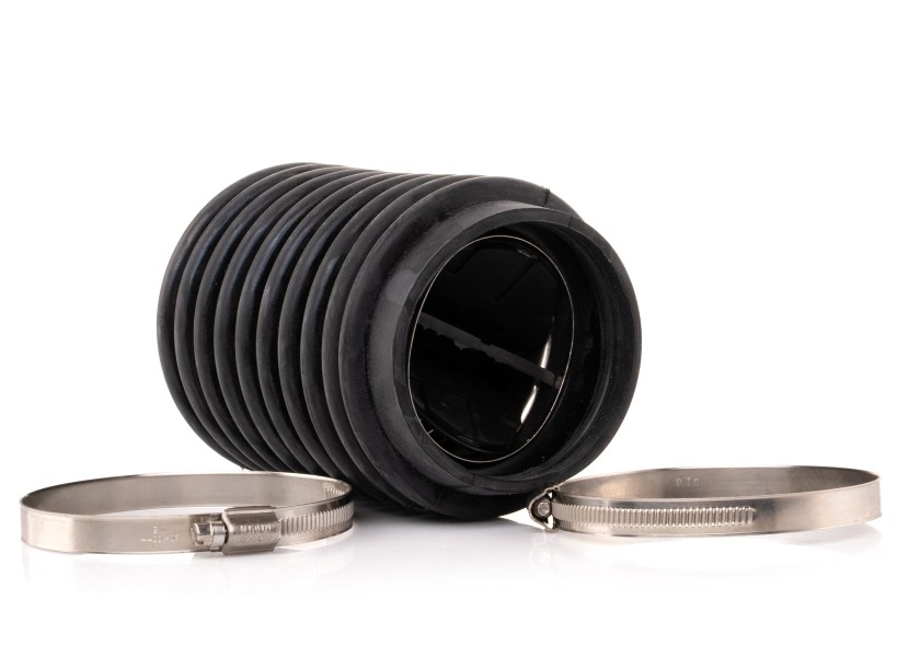 Купить 875828-6/876633-9 Выхлопные сильфоны и зажим для Volvo Penta 280-290/DPA/SP/DP-A to DP-E/DPX/DP-S/SX 30200-bvs 7ft.ru в интернет магазине Семь Футов