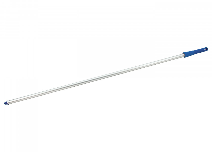 Купить Scrubbing Handle / Fixed / without Water Passage 11750-bvs 7ft.ru в интернет магазине Семь Футов