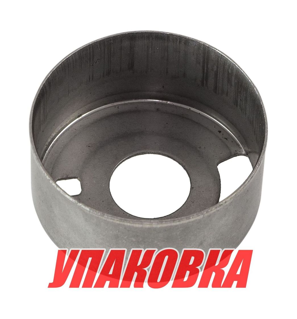 Купить Обойма помпы Tohatsu M8B/9.8B/MFS8A/9.8A, Omax (упаковка из 5 шт.) 3B2650110_OM_pkg_5 7ft.ru в интернет магазине Семь Футов